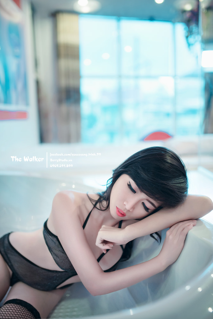 chinese新婚videosex高清